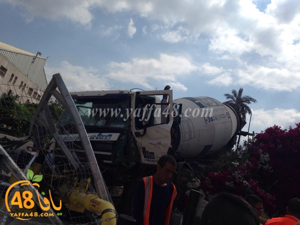 acc ramlasj3i (6).jpg